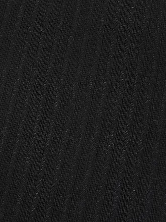 ONLY | T-shirt fille KOGNELLA | schwarz